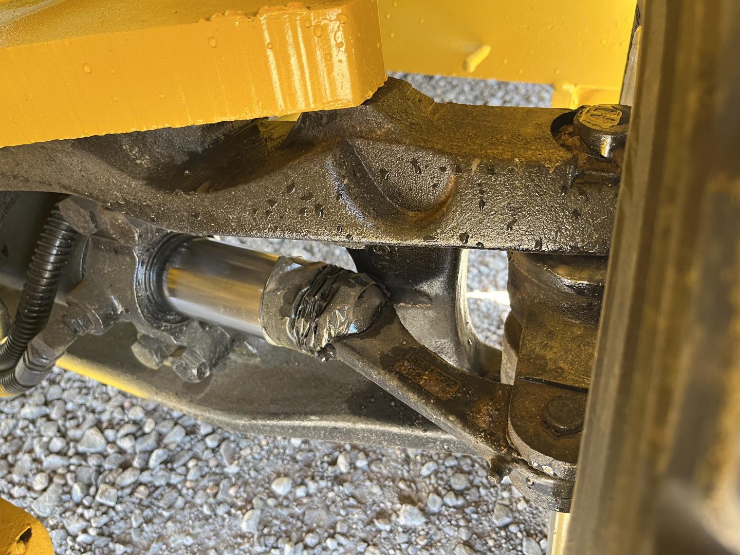 ./imagenes/INVOICE/2019/16967/MONTACARGAS A GAS  YALE GLPO060T (36).JPG